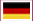 Deutsche Version